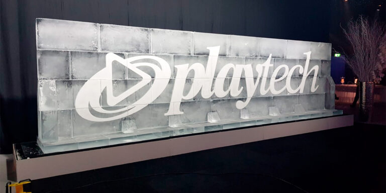 Playtech