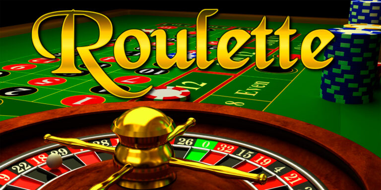 Roulette